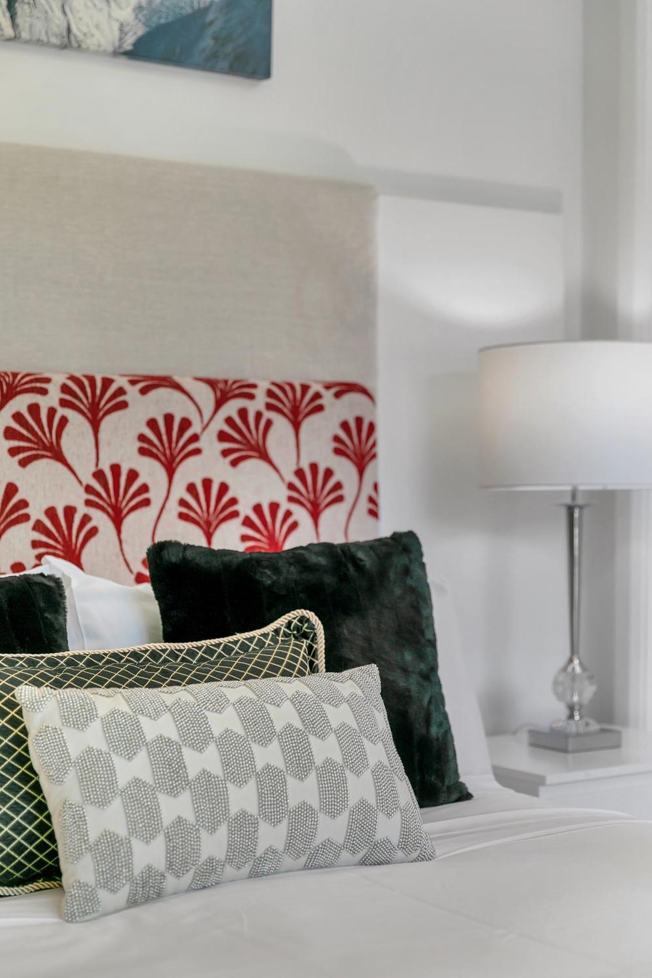 The Charming Cracker! Apartamento Auckland Exterior foto